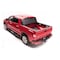 Bak BAKFLIP G2 2022 TOYOTA TUNDRA 6.5FT 226441 - alternate 2